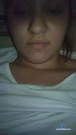 Slvarez cam4 livecam show performer room profile