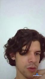 Nini_river cam4 livecam show performer room profile