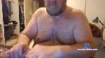 Grospoilu1971 cam4 livecam show performer room profile