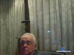 JMGP cam4 live cam performer profile