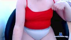 LarasLive cam4 live cam performer profile