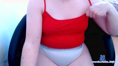 LarasLive cam4 straight performer from Federal Republic of Germany  
