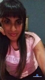 Solexxito1 cam4 livecam show performer room profile