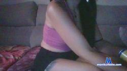 Celiahorny cam4 live cam performer profile