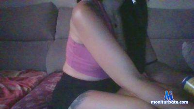 Celiahorny cam4 bisexual performer from Kingdom of Spain cute ass feet spanking squirt smoke cum 
