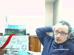 biscotte2 cam4 livecam show performer room profile