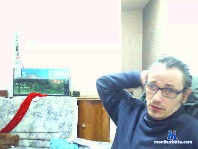 biscotte2 cam4 straight performer from Kingdom of Belgium  