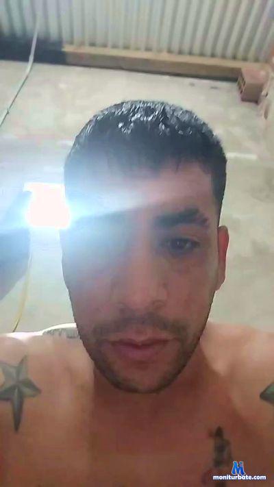 jonyx8 cam4 unknown performer from Argentine Republic  