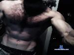 Beautiful_daze cam4 livecam show performer room profile