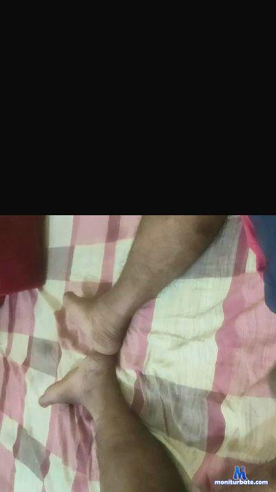 Vish223344 cam4 straight performer from Kingdom of Thailand  