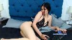 Mady_Lanne cam4 livecam show performer room profile