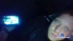 Craft36 cam4 live cam performer profile