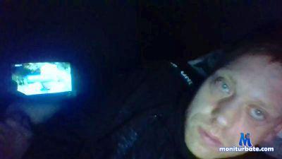 Craft36 cam4 straight performer from Federal Republic of Germany rollthedice 