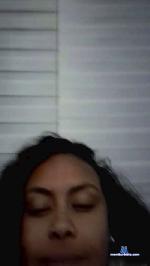 paul3tte cam4 livecam show performer room profile