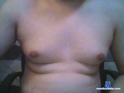 whitebearjr cam4 gay performer from Kingdom of Thailand  
