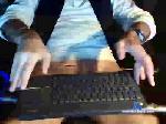 teflonjoker cam4 livecam show performer room profile