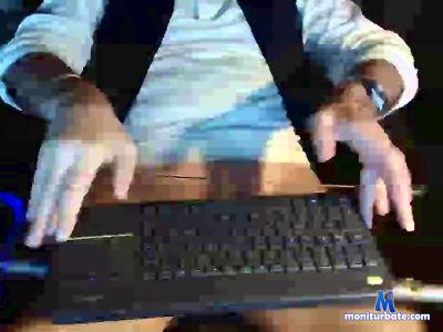 teflonjoker cam4 straight performer from Federal Republic of Germany teflonjoker 