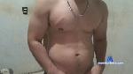 Alcee3029 cam4 livecam show performer room profile