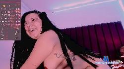 Jaspergeil92 cam4 live cam performer profile