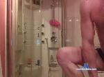 Miki_81 cam4 livecam show performer room profile