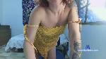 Flora1_1 cam4 livecam show performer room profile