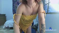 Flora1_1 cam4 live cam performer profile