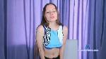 DawnGorbett cam4 livecam show performer room profile