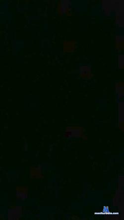 alan2024 cam4 live cam performer profile