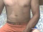 ivanb1 cam4 livecam show performer room profile