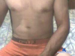 ivanb1 cam4 live cam performer profile