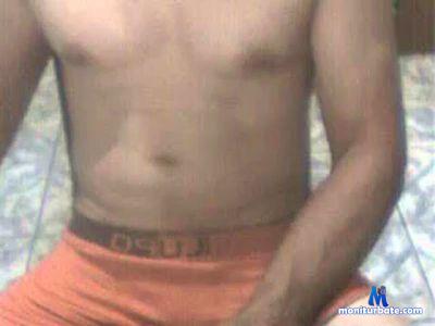 ivanb1 cam4 straight performer from Federative Republic of Brazil  