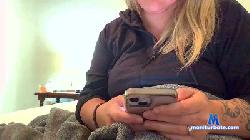 Daddysnymph cam4 live cam performer profile