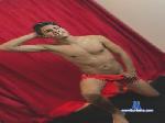 henry_pilgrim cam4 livecam show performer room profile