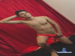 henry_pilgrim cam4 live cam performer profile