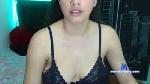 Naireth_hot cam4 livecam show performer room profile