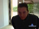 _voglioso cam4 livecam show performer room profile