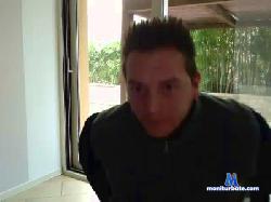 _voglioso cam4 live cam performer profile