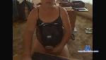 SissyGera cam4 livecam show performer room profile