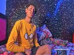 dylandleal4star cam4 livecam show performer room profile