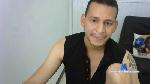 luciano_stiff cam4 livecam show performer room profile