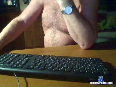 svicioso40fun cam4 gay performer from Kingdom of Spain  