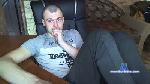 BoyApollonn cam4 livecam show performer room profile