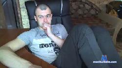 BoyApollonn cam4 live cam performer profile