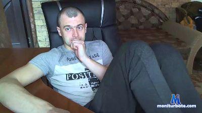 BoyApollonn cam4 bisexual performer from United States of America  