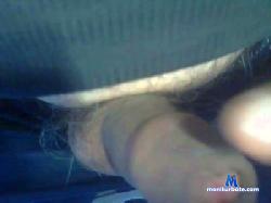 StellaFantasy cam4 live cam performer profile