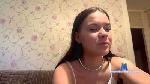 DarylChasey cam4 livecam show performer room profile