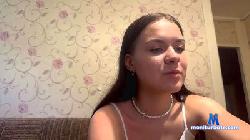 DarylChasey cam4 live cam performer profile