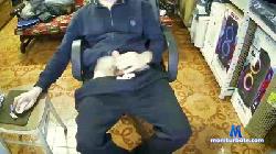 nicosat00 cam4 live cam performer profile