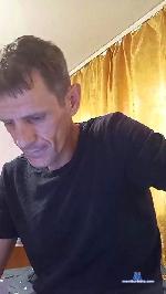 yureson32 cam4 livecam show performer room profile