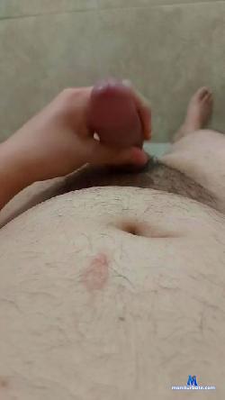 hot_men4 cam4 live cam performer profile